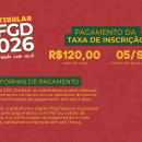 taxa