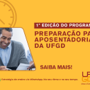 aposentadoria