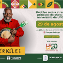 Páricles