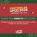 Vagas reserv UFGD