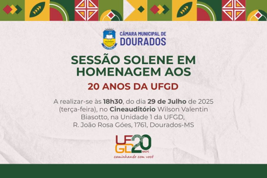 ufgd