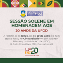 ufgd