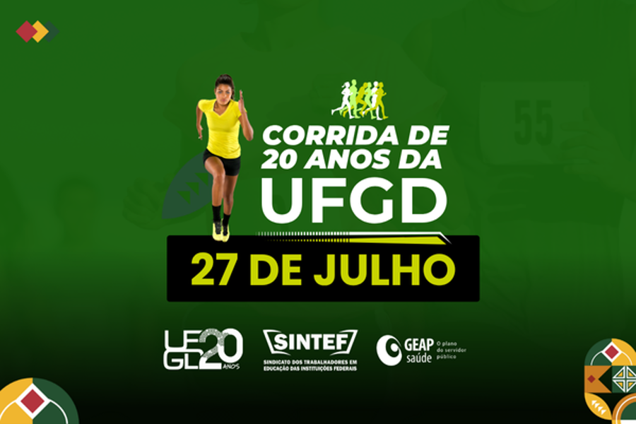 UFGD