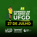 UFGD