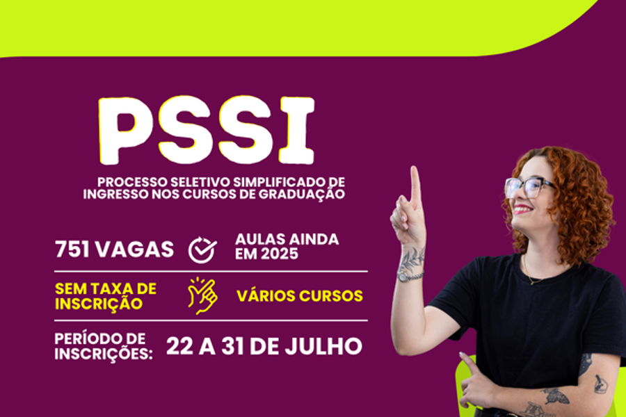 PSSI