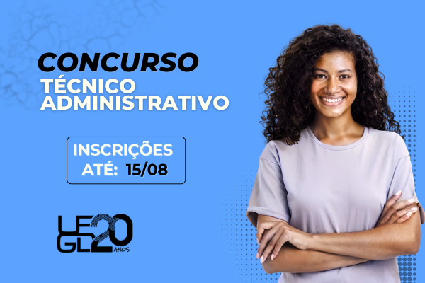 UFGD abre concurso com cinco vagas para área técnica