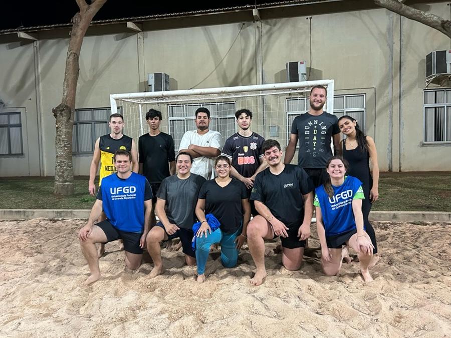 ufgd