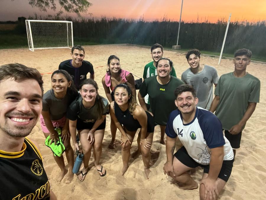 ufgd
