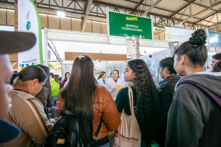 Faculdades Abertas