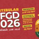PSV 2026