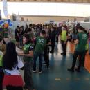 Faculdades abertas 2025