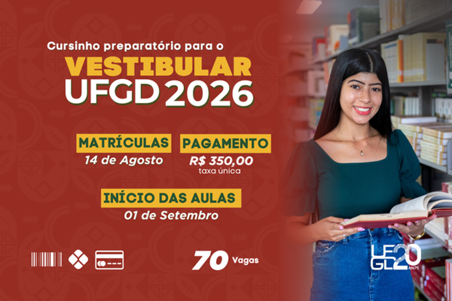 Cursinho
