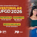 Cursinho