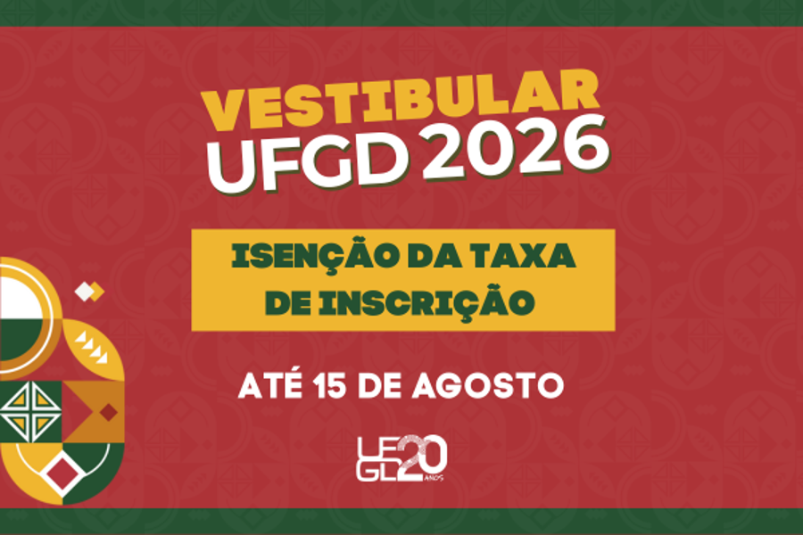 ufgd