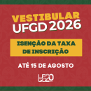 ufgd