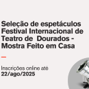 ufgd