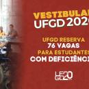 ufgd