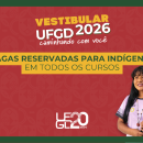 ufgd