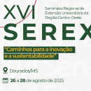 ufgd