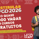 ufgd