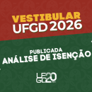 ufgd