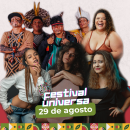 Festival Universa