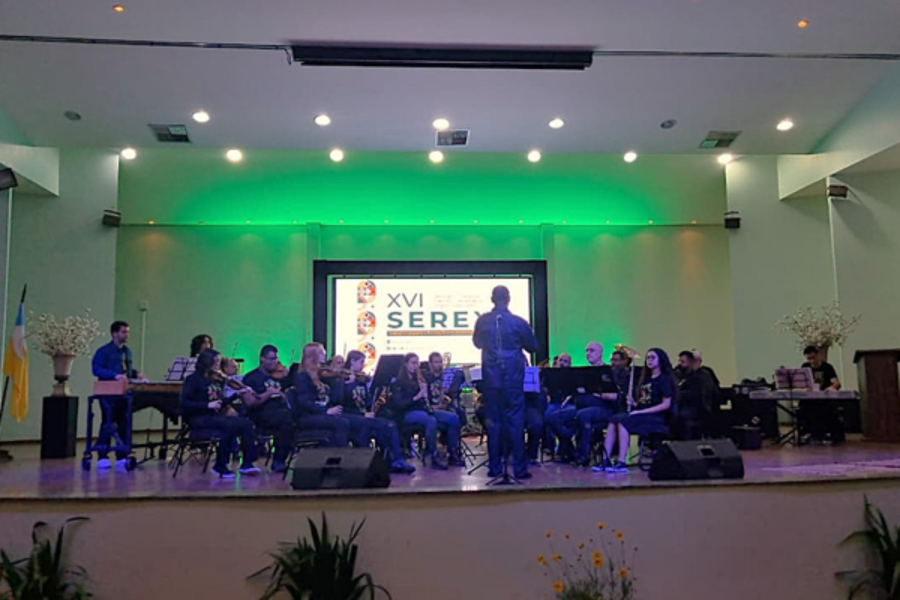 ufgd