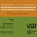 PSSCT Libras-2025.3/UFGD