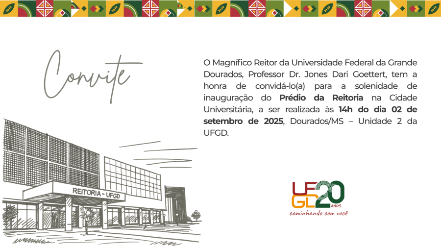 ufgd