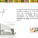 ufgd