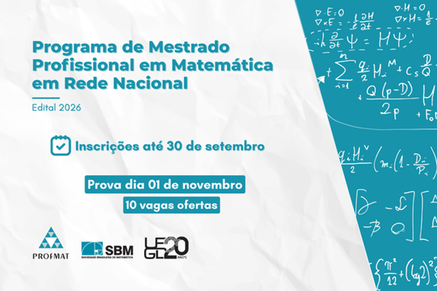profmat