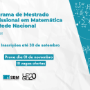 profmat
