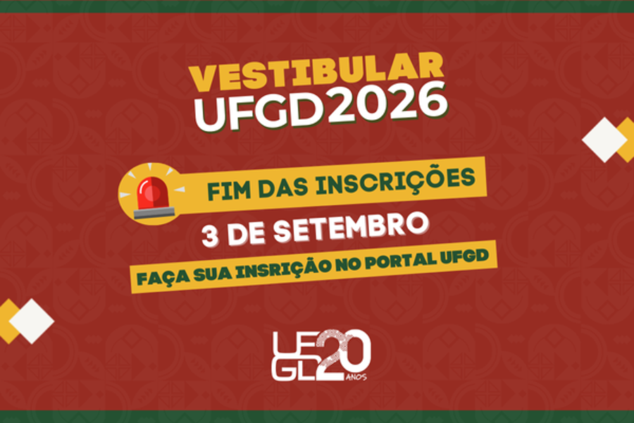 ufgd