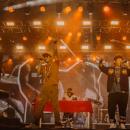 Bro MCs