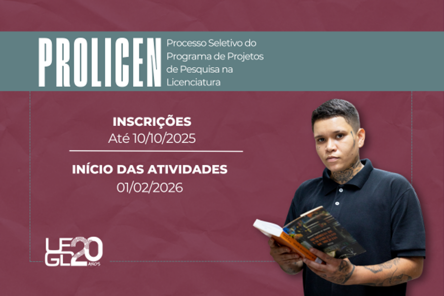 prolicen