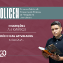 prolicen