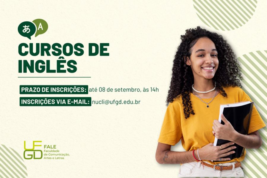 ufgd