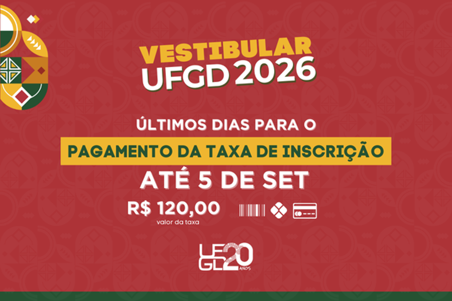 ufgd