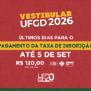 ufgd