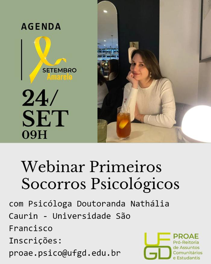 ufgd