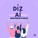 ufgd
