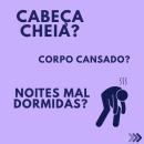 ufgd