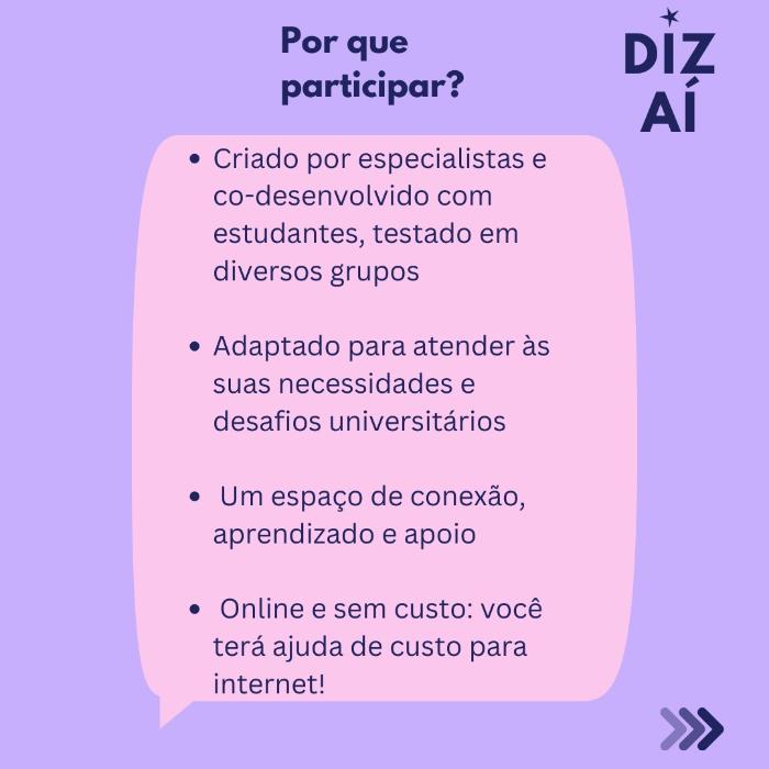 ufgd