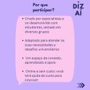 ufgd