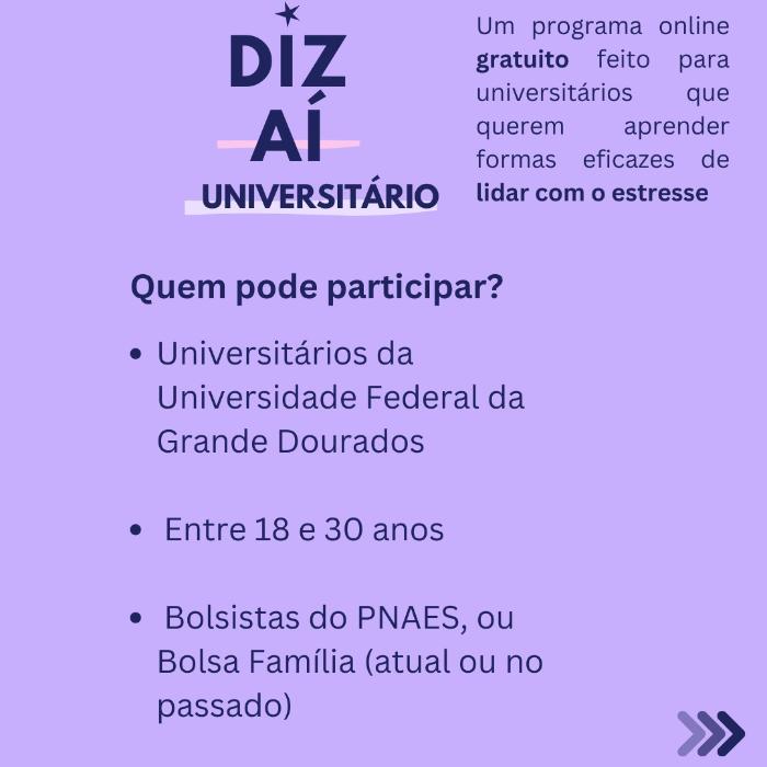 ufgd