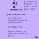 ufgd