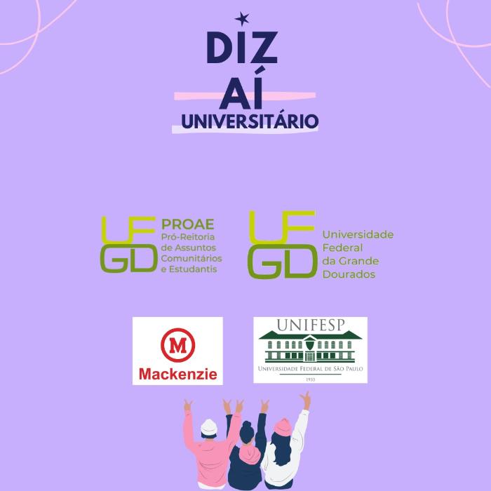 ufgd