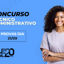 ufgd