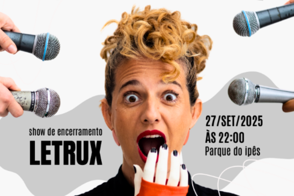 FIT aposta em transporte gratuito e acessibilidade em Libras para ampliar público em Dourados