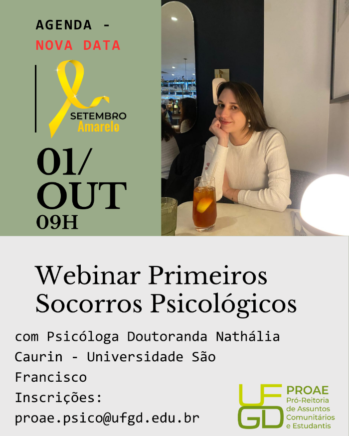 ufgd